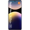 Smartfon XIAOMi Redmi Note 14 Pro+ 5G 12/512GB 6.67" 120Hz Fioletowy Pamięć wbudowana [GB] 512