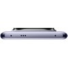 Smartfon XIAOMi Redmi Note 14 Pro+ 5G 12/512GB 6.67" 120Hz Fioletowy 5G Tak