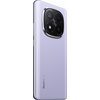 Smartfon XIAOMi Redmi Note 14 Pro+ 5G 12/512GB 6.67" 120Hz Fioletowy System operacyjny Android