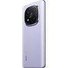 Smartfon XIAOMi Redmi Note 14 Pro+ 5G 12/512GB 6.67" 120Hz Fioletowy Wersja systemu Android 14