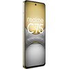 Smartfon REALME C75 8/256GB 6.72" 90Hz Złoty Aparat Tylny 50 Mpx, Przedni 8 Mpx