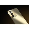 Smartfon REALME C75 8/256GB 6.72" 90Hz Złoty 5G Nie