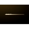 Smartfon REALME C75 8/256GB 6.72" 90Hz Złoty Aparat fotograficzny przedni Tak