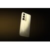 Smartfon REALME C75 8/256GB 6.72" 90Hz Złoty Lampa LED Tak