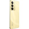 Smartfon REALME C75 8/256GB 6.72" 90Hz Złoty System operacyjny Android