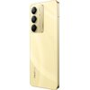 Smartfon REALME C75 8/256GB 6.72" 90Hz Złoty Wersja systemu Android 14