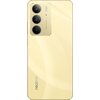 Smartfon REALME C75 8/256GB 6.72" 90Hz Złoty Pamięć RAM 8 GB