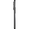 Smartfon XIAOMI Redmi Note 14 Pro 5G 8/256GB 6.67" 120Hz Czarny Pojemność akumulatora [mAh] 5110