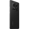 Smartfon XIAOMI Redmi Note 14 Pro 5G 8/256GB 6.67" 120Hz Czarny Liczba rdzeni procesora Ośmiordzeniowy