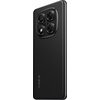 Smartfon XIAOMI Redmi Note 14 Pro 5G 8/256GB 6.67" 120Hz Czarny Wersja systemu Android 14