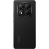 Smartfon XIAOMI Redmi Note 14 Pro 5G 8/256GB 6.67" 120Hz Czarny Pamięć RAM 8 GB