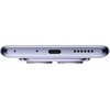 Smartfon XIAOMI Redmi Note 14 Pro 5G 8/256GB 6.67" 120Hz Fioletowy Kolor obudowy Fioletowy