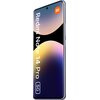 Smartfon XIAOMI Redmi Note 14 Pro 5G 8/256GB 6.67" 120Hz Fioletowy Model procesora Mediatek Dimensity 7300 Ultra