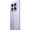 Smartfon XIAOMI Redmi Note 14 Pro 5G 8/256GB 6.67" 120Hz Fioletowy Wersja systemu Android 14