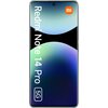 Smartfon XIAOMI Redmi Note 14 Pro 5G 8/256GB 6.67" 120Hz Zielony Pamięć wbudowana [GB] 256
