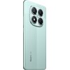 Smartfon XIAOMI Redmi Note 14 Pro 5G 8/256GB 6.67" 120Hz Zielony Liczba rdzeni procesora Ośmiordzeniowy