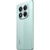 Smartfon XIAOMI Redmi Note 14 Pro 5G 8/256GB 6.67" 120Hz Zielony Wersja systemu Android 14