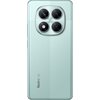 Smartfon XIAOMI Redmi Note 14 Pro 5G 8/256GB 6.67" 120Hz Zielony Pamięć RAM 8 GB