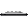 Smartfon XIAOMI Redmi Note 14 Pro 8/256GB 6.67" 120Hz Czarny 5G Nie