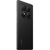 Smartfon XIAOMI Redmi Note 14 Pro 8/256GB 6.67" 120Hz Czarny Liczba rdzeni procesora Ośmiordzeniowy