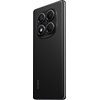 Smartfon XIAOMI Redmi Note 14 Pro 8/256GB 6.67" 120Hz Czarny Wersja systemu Android 14