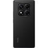 Smartfon XIAOMI Redmi Note 14 Pro 8/256GB 6.67" 120Hz Czarny Pamięć RAM 8 GB