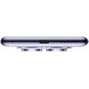 Smartfon XIAOMI Redmi Note 14 Pro 8/256GB 6.67" 120Hz Fioletowy Kolor obudowy Fioletowy