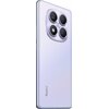 Smartfon XIAOMI Redmi Note 14 Pro 8/256GB 6.67" 120Hz Fioletowy Liczba rdzeni procesora Ośmiordzeniowy
