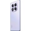 Smartfon XIAOMI Redmi Note 14 Pro 8/256GB 6.67" 120Hz Fioletowy Wersja systemu Android 14