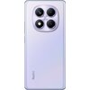 Smartfon XIAOMI Redmi Note 14 Pro 8/256GB 6.67" 120Hz Fioletowy Pamięć RAM 8 GB