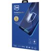 Szkło hybrydowe 3MK FlexibleGlass Pro do Acer Iconia iM9-12M Cechy dodatkowe Chroni przed zarysowaniami i uszkodzeniem