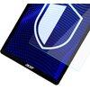 Szkło hybrydowe 3MK FlexibleGlass Pro do Acer Iconia iM9-12M Cechy dodatkowe Grubość: 0.3 mm