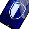 Szkło hybrydowe 3MK FlexibleGlass Pro do Acer Iconia iM9-12M Cechy dodatkowe Twardość 7H
