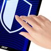 Szkło hybrydowe 3MK FlexibleGlass Pro do Acer Iconia iM9-12M Model tabletu Iconia iM9-12M