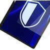 Szkło hybrydowe 3MK FlexibleGlass Pro do Acer Iconia iM10-22 Cechy dodatkowe Grubość: 0.3 mm