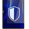 Szkło hybrydowe 3MK FlexibleGlass Pro do Acer Iconia iM10-22 Cechy dodatkowe Łatwy montaż