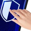 Szkło hybrydowe 3MK FlexibleGlass Pro do Acer Iconia iM10-22 Model tabletu Iconia iM10-22