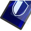 Szkło hybrydowe 3MK FlexibleGlass Pro do Acer Iconia Tab P11 Cechy dodatkowe Grubość: 0.3 mm