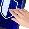 Szkło hybrydowe 3MK FlexibleGlass Pro do Acer Iconia Tab P11 Model tabletu Iconia Tab P11