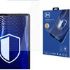 Szkło hybrydowe 3MK FlexibleGlass Pro do Blackview Tab 90