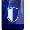 Szkło hybrydowe 3MK FlexibleGlass Pro do Blackview Tab 90 Cechy dodatkowe Łatwy montaż