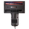 Odkurzacz JIMMY BX7 Typ filtra MIF