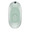 Irygator OCLEAN A10 Zielony Tryb pracy Standardowy