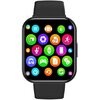 Smartwatch CELLY TrainerWatch2 Czarny
