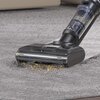 Odkurzacz JIMMY HW9 Waga [kg] 3.9