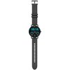 Smartwatch CELLY TrainerRound2 Czarny Rodzaj Smartwatch