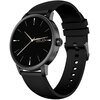 Smartwatch CELLY TrainerRound2 Czarny