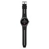 Smartwatch CELLY Trainerhalo Czarny Kompatybilna platforma Android