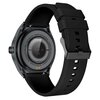Smartwatch CELLY Trainerhalo Czarny Rodzaj Smartwatch