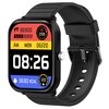 Smartwatch CELLY Trainermate 2 Czarny